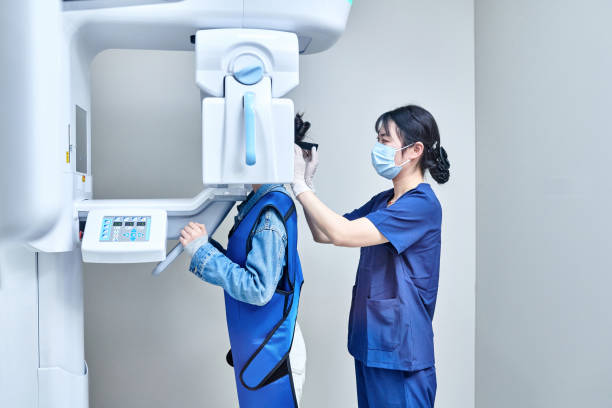 Best Emergency Tooth Extraction in Monticello, AR