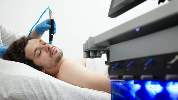 Best Emergency Tooth Extraction in Monticello, AR